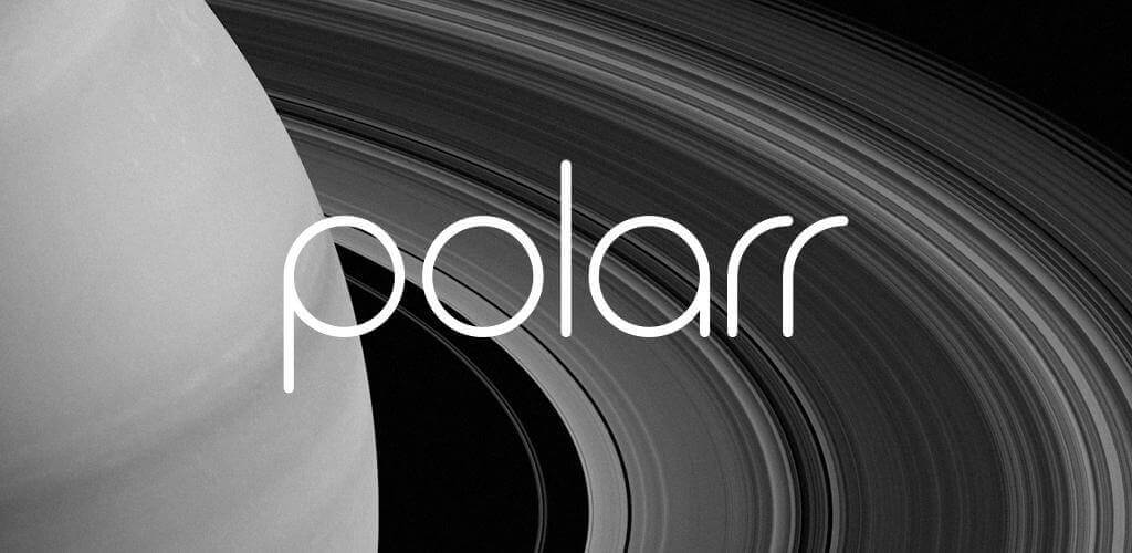 Polarr Mod APK: Explore Premium Editing Tools for Perfect Photos